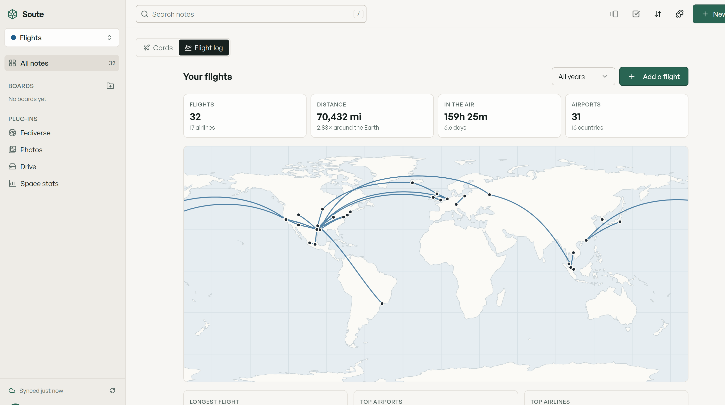 Screenshot from 2026-10-11 11-10-00.png