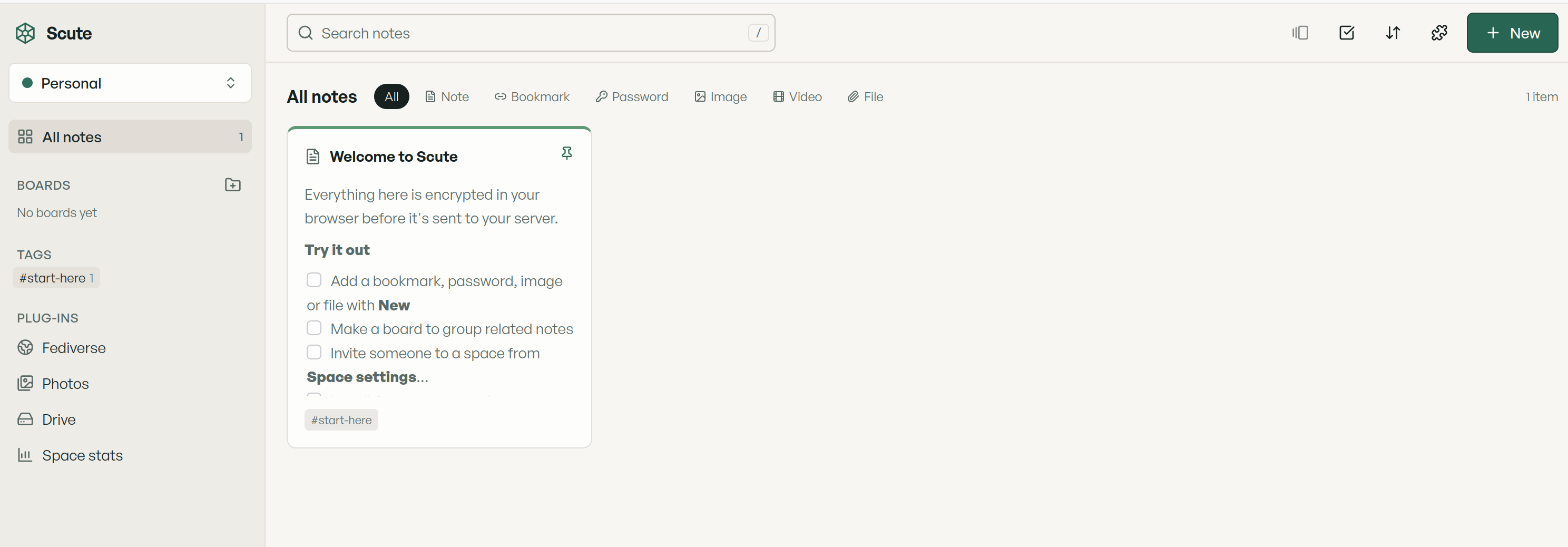 Screenshot from 2026-10-11 11-08-35.png