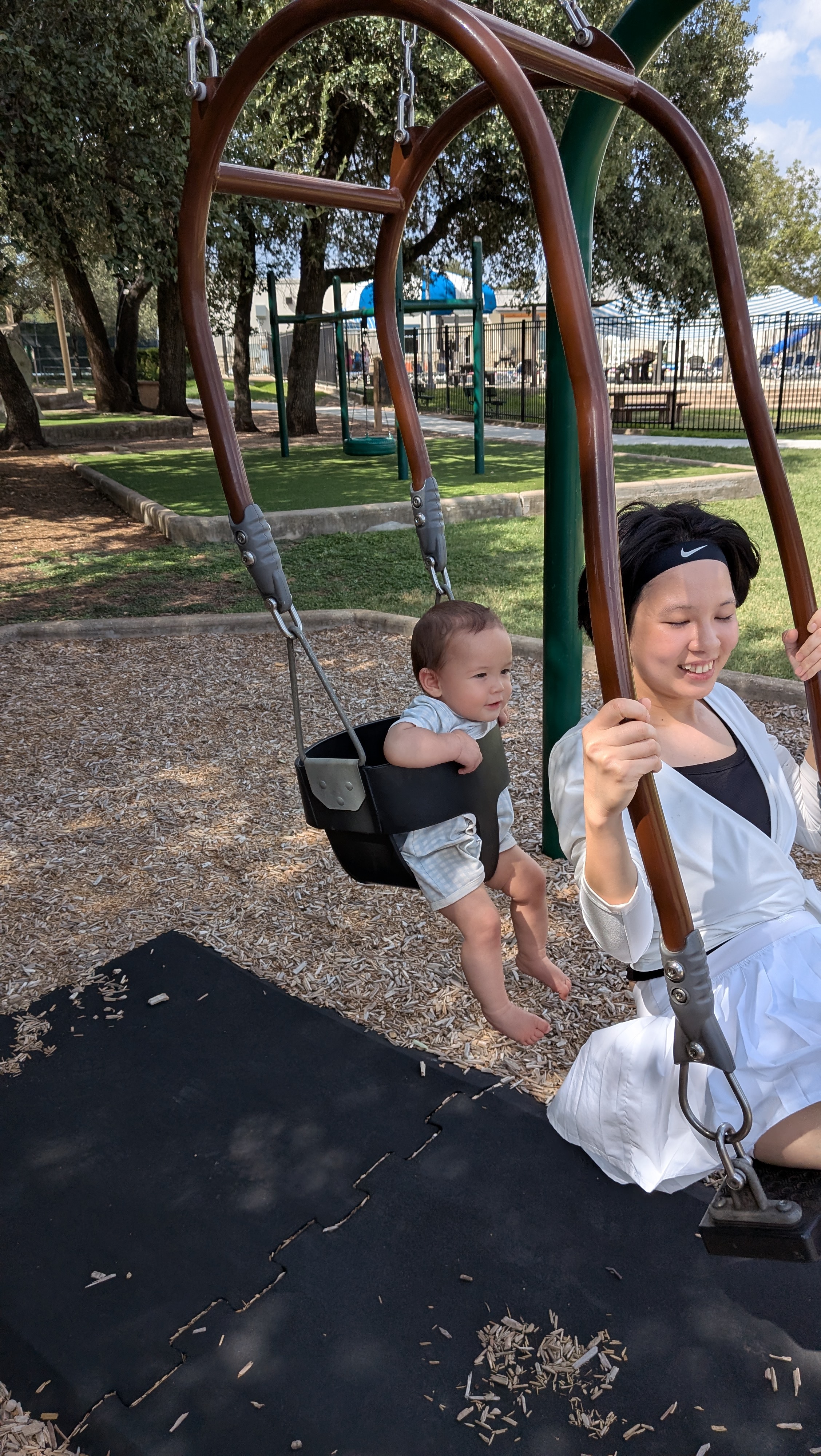 PXL 20260815 205613319