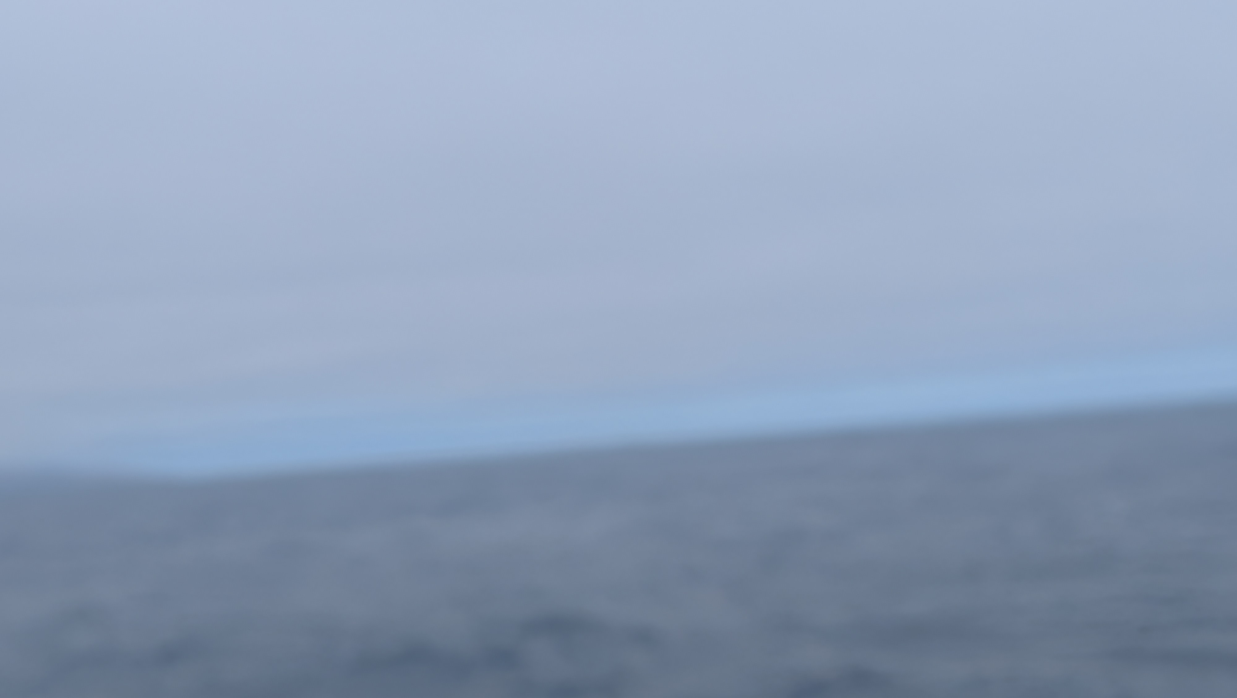 80793653b36541d5854a385178559ba3
