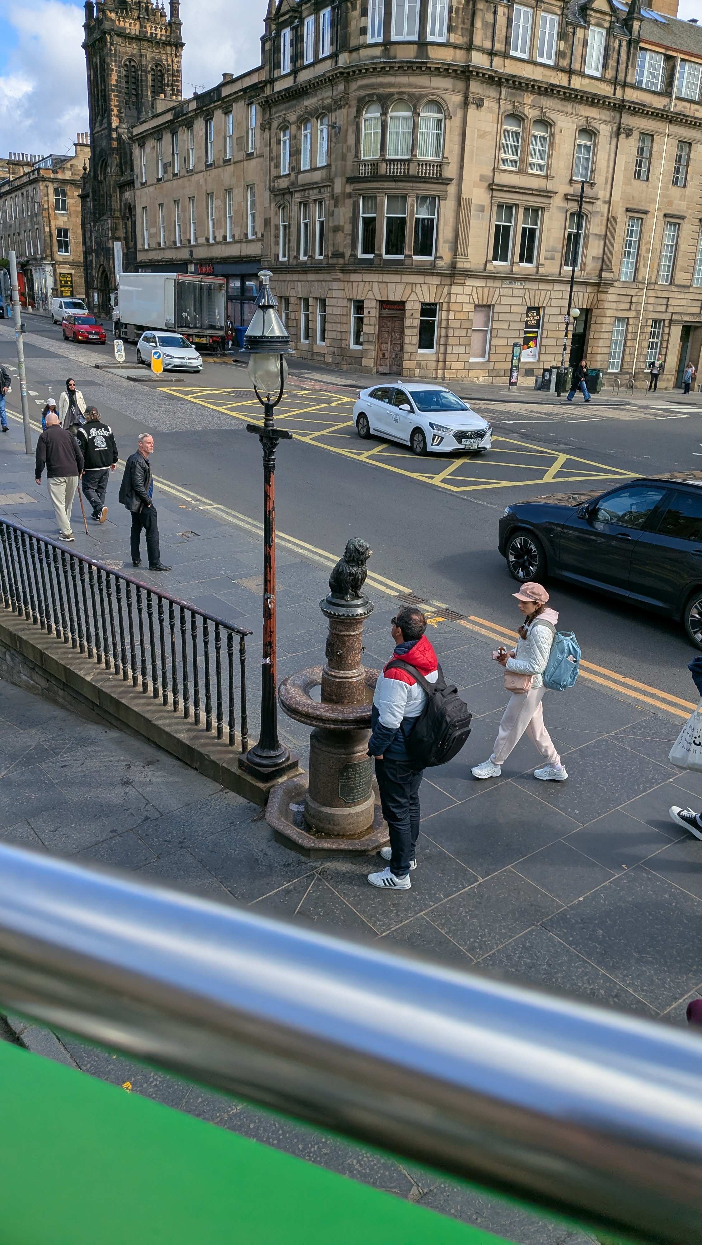 PXL 20260613 090228544.MP