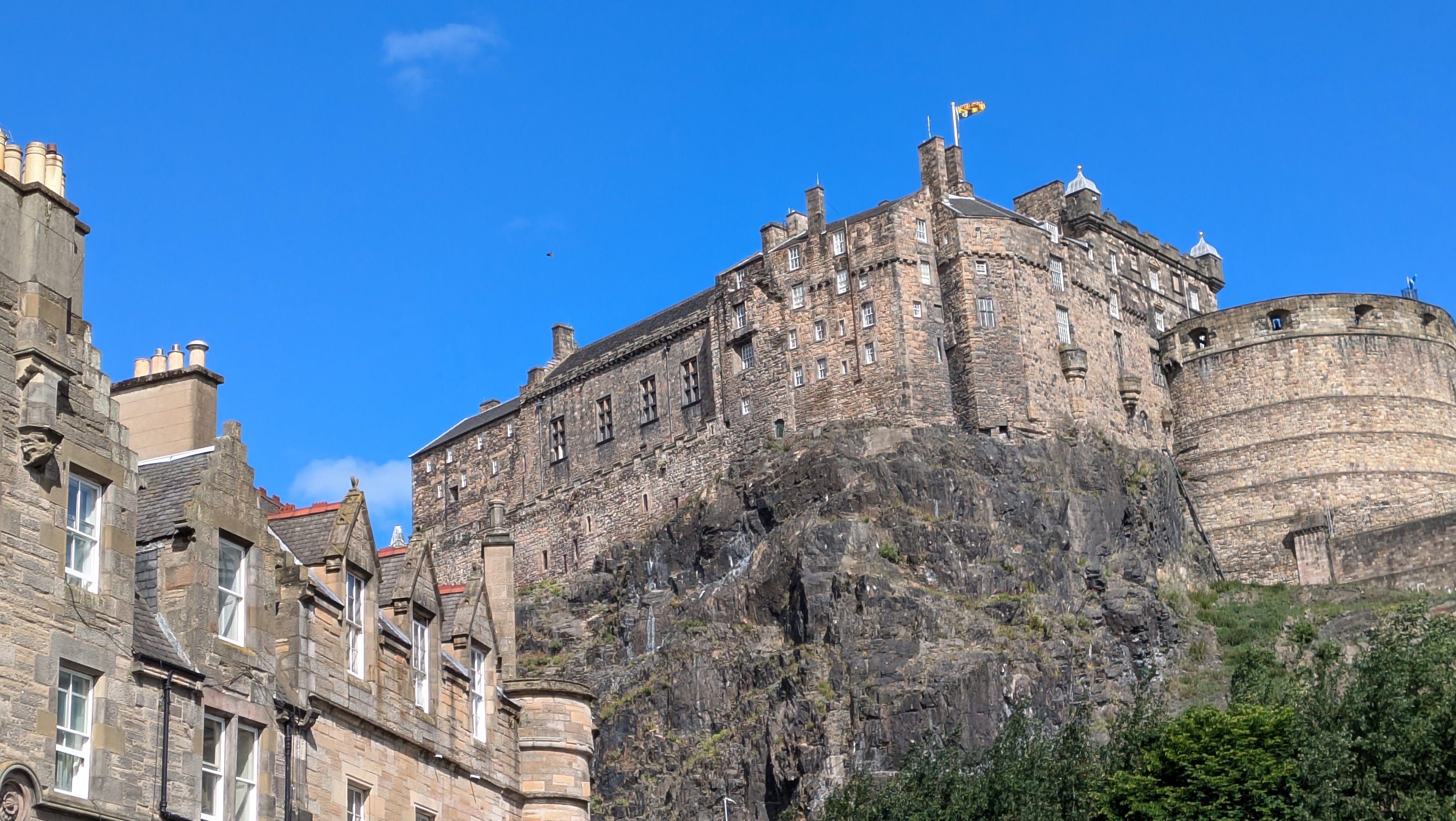 PXL 20260613 090445049